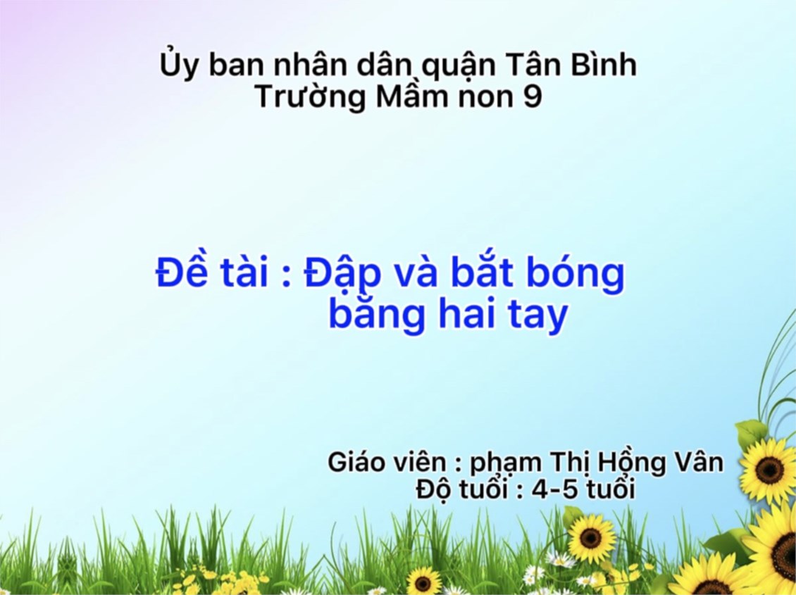 Ảnh đại diện
